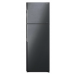 Hitachi R- H350P7MS Top Freezer Inverter Refrigerator (290L)